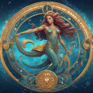 aquarius-horoscope-sign