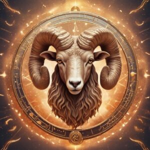 aries-horoscope-sign