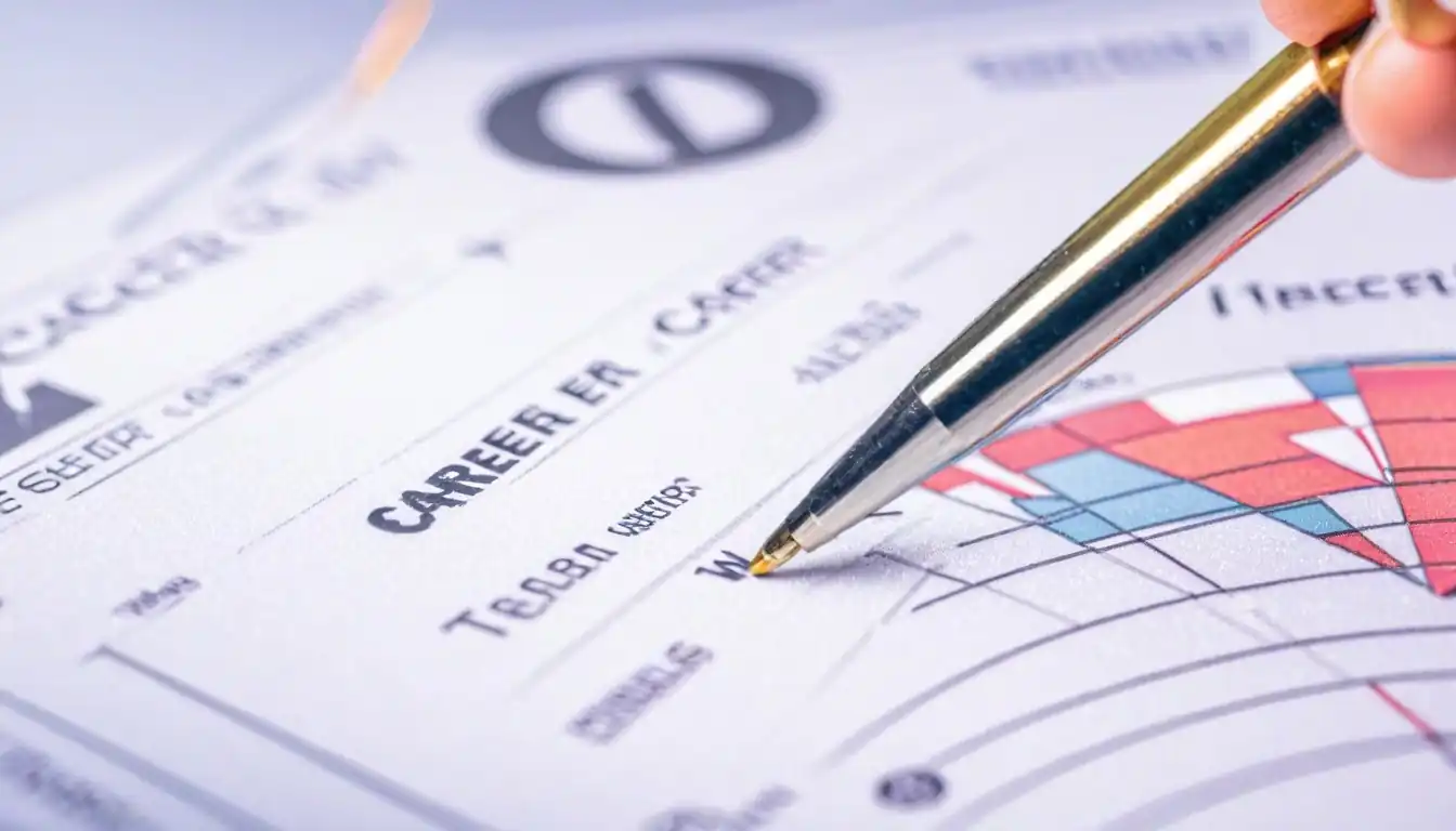 ΑστροΠλάκα Θεωρίες 2025-11-24 Το ταίριασμα ζωδίων μέσα από επαγγελματικες και όχι μόνο αναποδιές