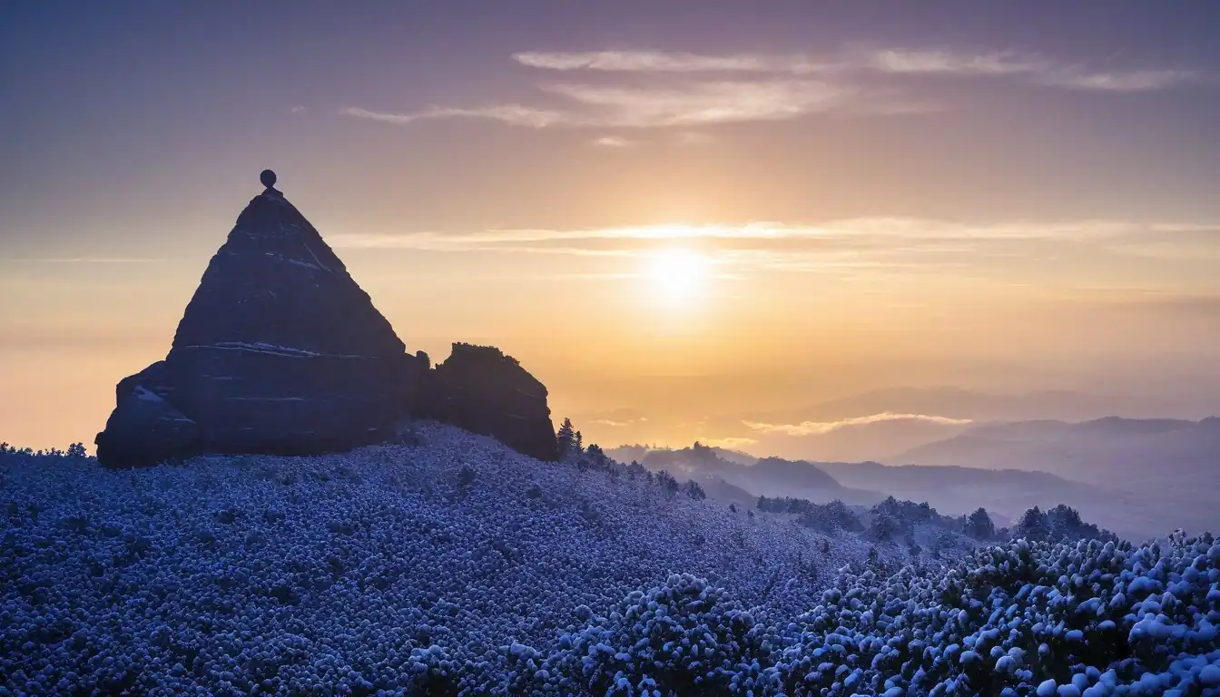 ΑστροΠλάκα Θεωρίες 2025-11-21 Ο χαρακτήρας του κάθε ζωδίου στα οικονομικά (Παραλίδες και Τσιγκούνιδες)