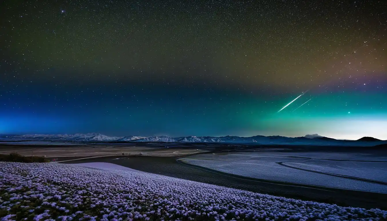 ΑστροΠλάκα Θεωρίες 2025-11-25 Το ταίριασμα ζωδίων μέσα από τις θρυλικές μάχες στο κρεβάτι.