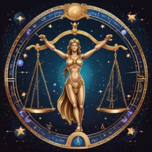 libra-horoscope-sign