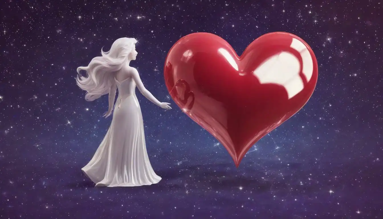 ΑστροΠλάκα Θεωρίες 2025-11-23 Το ταίριασμα ζωδίων μέσα από τα ερωτικά (ρομάντζο και καυγάδες)