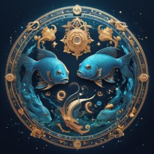 pisces-horoscope-sign