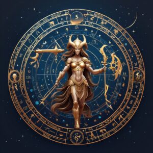 saggitarius-horoscope-sign