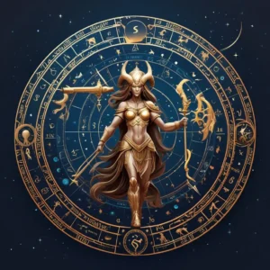 saggitarius-horoscope-sign