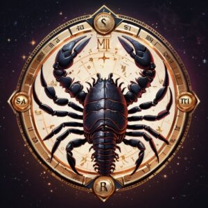 scorpio-horoscope-sign