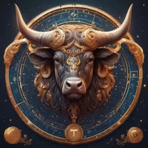 taurus-horoscope-sign