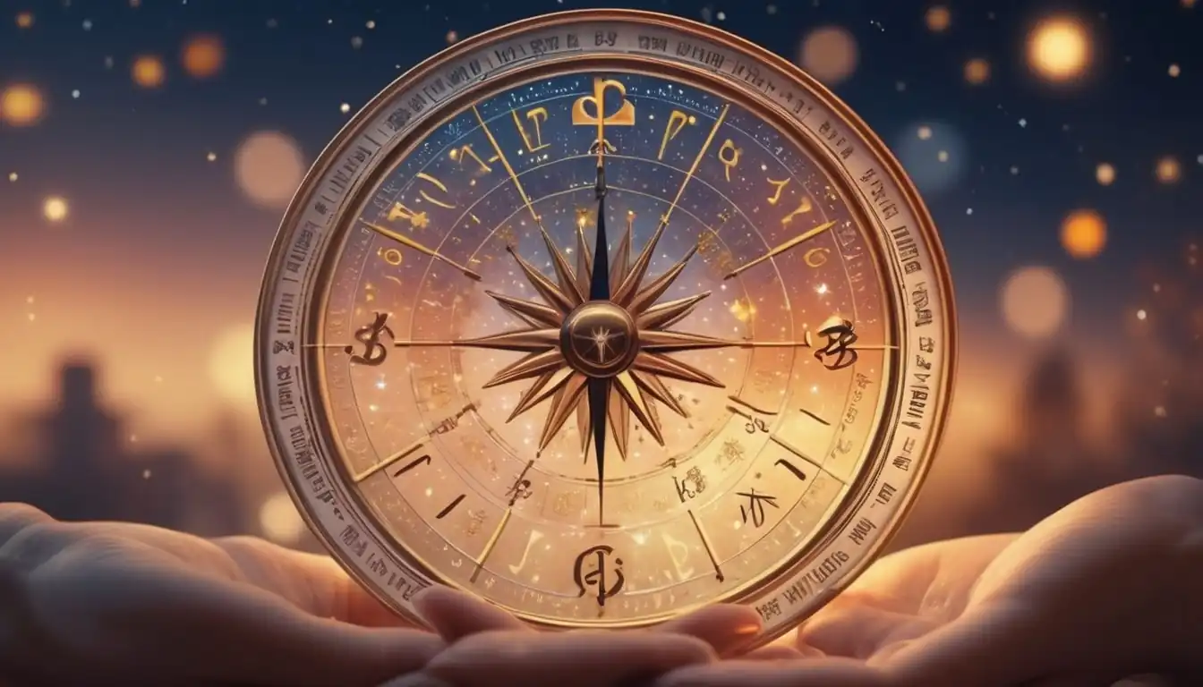 ΑστροΠλάκα Θεωρίες 2025-11-20 Ο χαρακτήρας του κάθε ζωδίου στα επαγγελματικά (Εργασιομανείς και Τεμπελχανάδες)