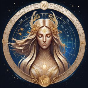 virgo-horoscope-sign