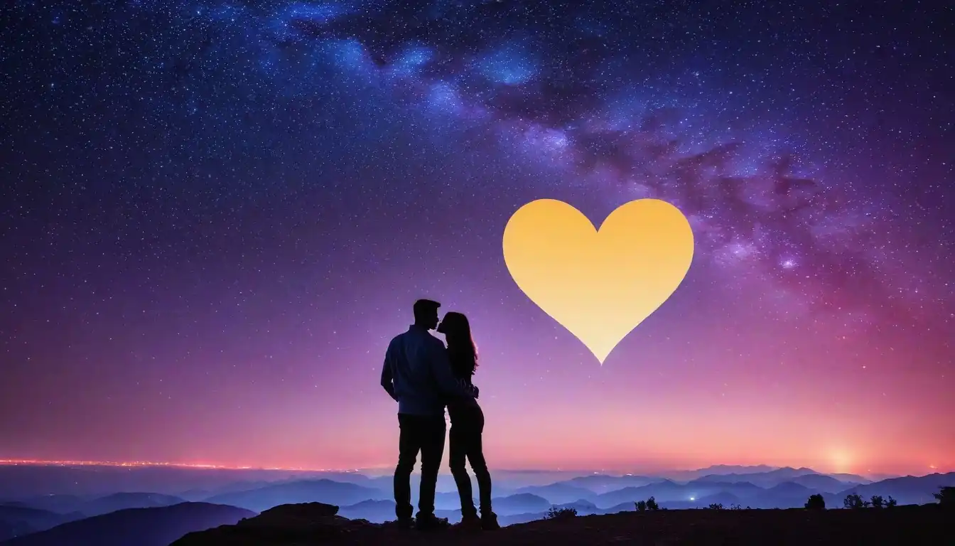 ΑστροΠλάκα Θεωρίες 2025-11-22 Ο χαρακτήρας του κάθε ζωδίου στα σεξουαλικά (Σεξοβόμβες και Ψόφιοι)