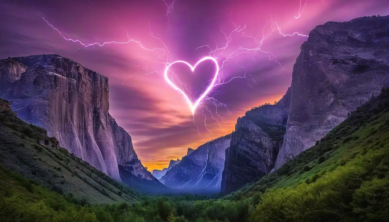 ΑστροΠλάκα Θεωρίες 2025-11-19 Ο χαρακτήρας του κάθε ζωδίου στα ερωτικά. (Καυτοί και Συνεσταλμένοι